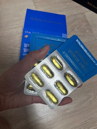 루우가님이 올린 리뷰 사진 3