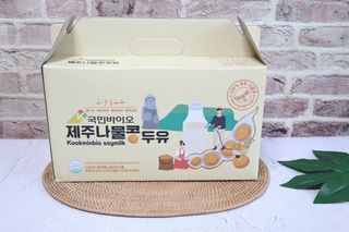 나무80님이 올린 리뷰 사진 4