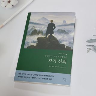 듀듀님이 올린 리뷰 사진 1