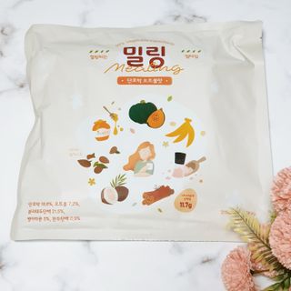 뚠꾸뚠꾸💕님이 올린 리뷰 사진 4