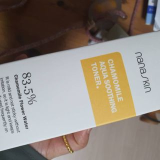ㅠㅠ님이 올린 리뷰 사진 1