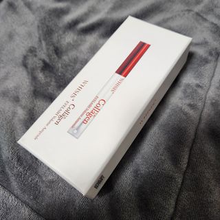 위시스 콜라겐 아이러쉬 볼륨 앰플 — 5점을 준 리뷰어가 2023년 3월 올린 사용 사진