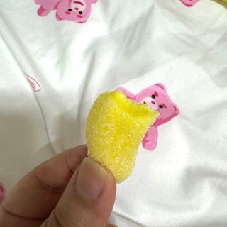 또루기님이 올린 리뷰 사진 4
