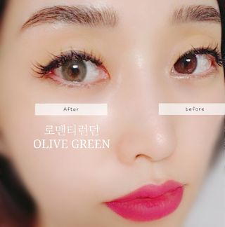 부산언니님이 올린 리뷰 사진 1