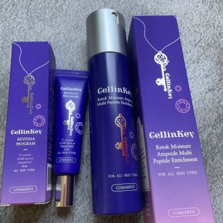 Se2님이 올린 리뷰 사진 2