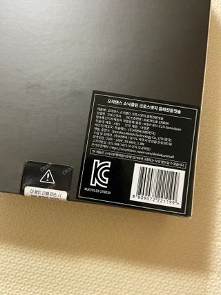 베일리님이 올린 리뷰 사진 3