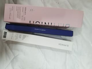 박휘원님이 올린 리뷰 사진 1