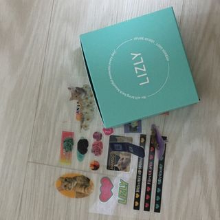 물범님이 올린 리뷰 사진 1