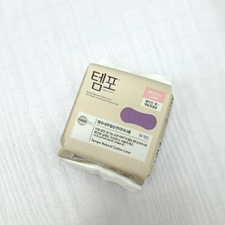 완두콩님이 올린 리뷰 사진 4