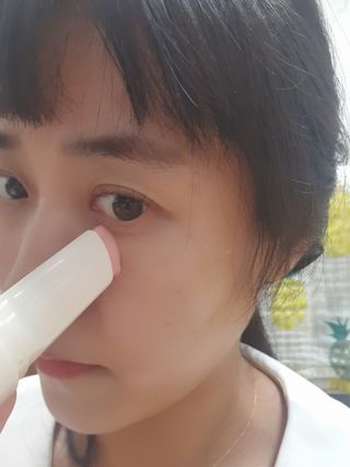 익명님이 올린 리뷰 사진 3