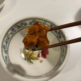 다희님이 올린 리뷰 사진 3