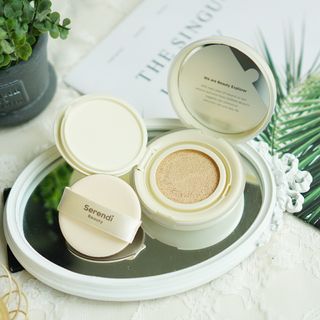 레몬걸님이 올린 리뷰 사진 2