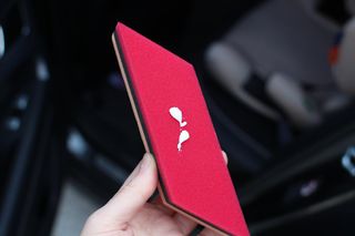 춍이님이 올린 리뷰 사진 3