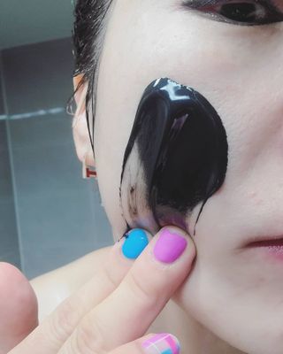 미칠미칠님이 올린 리뷰 사진 4
