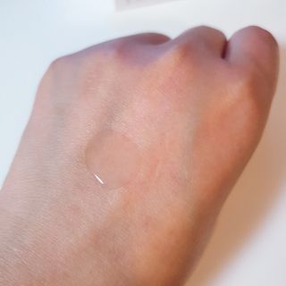 정혜님이 올린 리뷰 사진 3