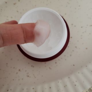 유짱님이 올린 리뷰 사진 2