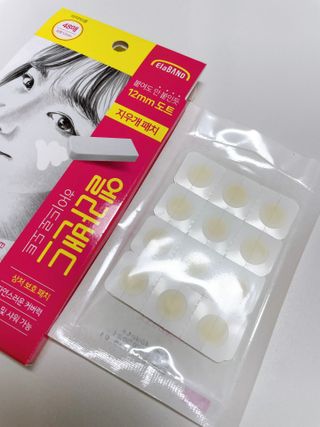 냥냥이님이 올린 리뷰 사진 1