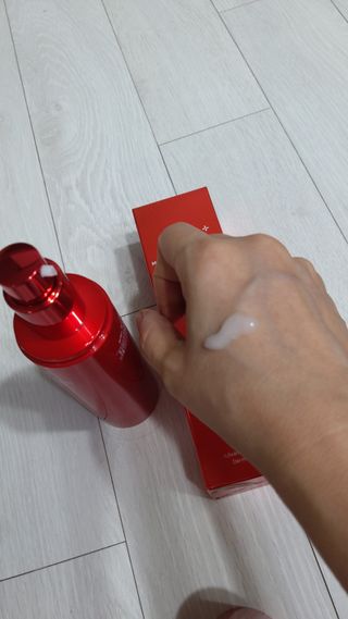 뱃살공주님이 올린 리뷰 사진 4