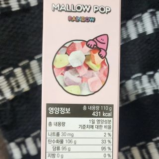 주니님이 올린 리뷰 사진 2