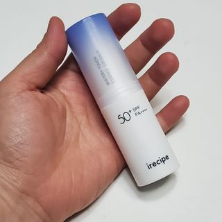 피자맘님이 올린 리뷰 사진 1