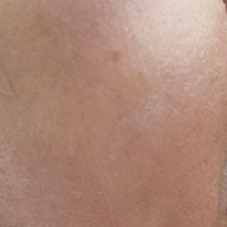 베지톨로지 비니페린 브라이트닝 마스크 (10매입) — 4점을 준 리뷰어가 2022년 8월 올린 사용 사진