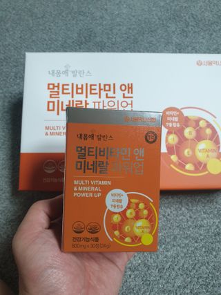짱길이님이 올린 리뷰 사진 3