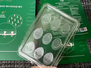 망고슝슝님이 올린 리뷰 사진 2