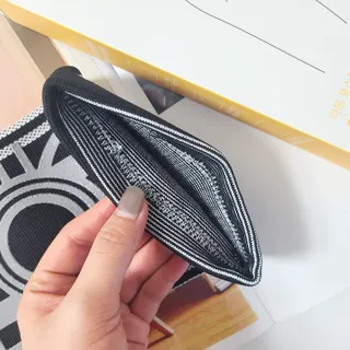 동글님이 올린 리뷰 사진 2