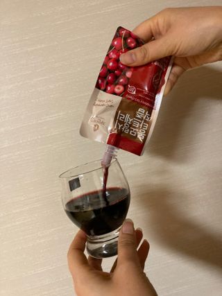 둠근세삼님이 올린 리뷰 사진 3