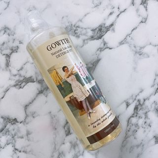 코라리님이 올린 리뷰 사진 1