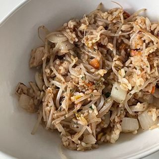 굽네몰 [굽네] 소스가 맛있는 닭가슴살 슬라이스 4종 — 5점을 준 리뷰어가 2021년 11월 올린 사용 사진