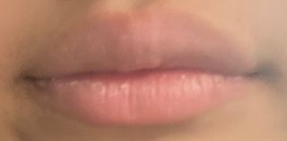 멀보니님이 올린 리뷰 사진 2
