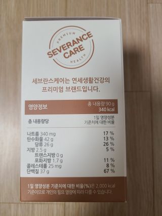 로아님이 올린 리뷰 사진 3