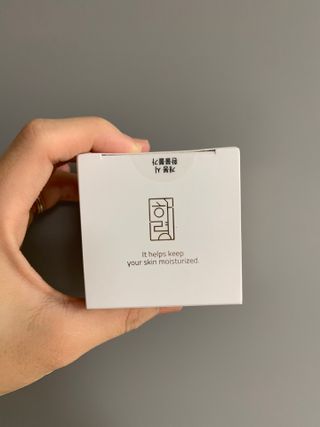 헬로우축복님이 올린 리뷰 사진 3