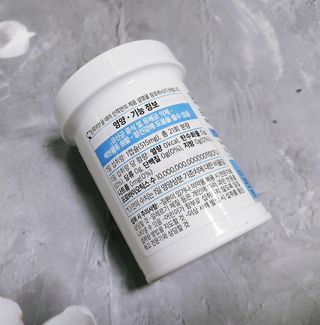케이이이님이 올린 리뷰 사진 2
