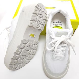 지니그램님이 올린 리뷰 사진 3