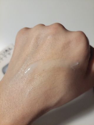 웃음이뿅님이 올린 리뷰 사진 3