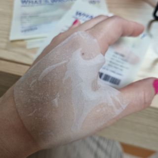 은러님이 올린 리뷰 사진 4
