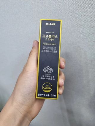 노지혜님이 올린 리뷰 사진 3