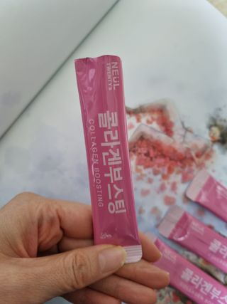 윤미루님이 올린 리뷰 사진 2