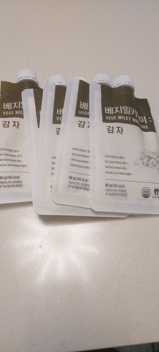 복도리님이 올린 리뷰 사진 1