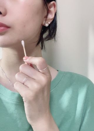 다유스트님이 올린 리뷰 사진 3