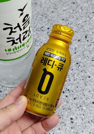 무무아내님이 올린 리뷰 사진 1