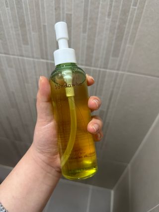 해윰잉님이 올린 리뷰 사진 3