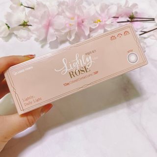 호빵님이 올린 리뷰 사진 1