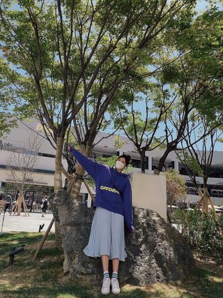 쇼니님이 올린 리뷰 사진 3