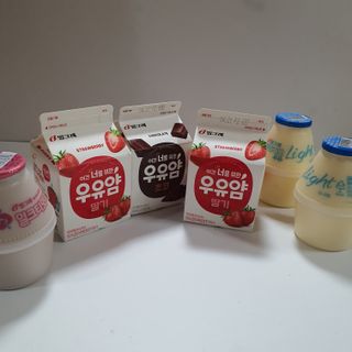 제이드님이 올린 리뷰 사진 1