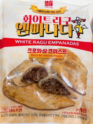 또롱또롱님이 올린 리뷰 사진 2