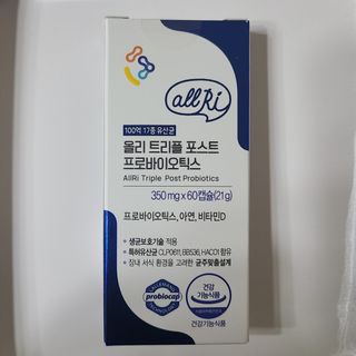 이민아님이 올린 리뷰 사진 2