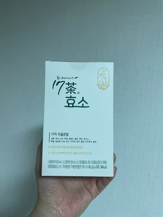 켈리님이 올린 리뷰 사진 1